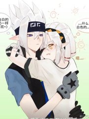 夹那么紧还说不要周子呈